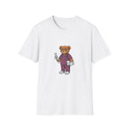 Ultrasound Teddy T-Shirt
