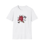 Racing Heart T-Shirt