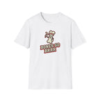 Bones Go BRRR T-Shirt