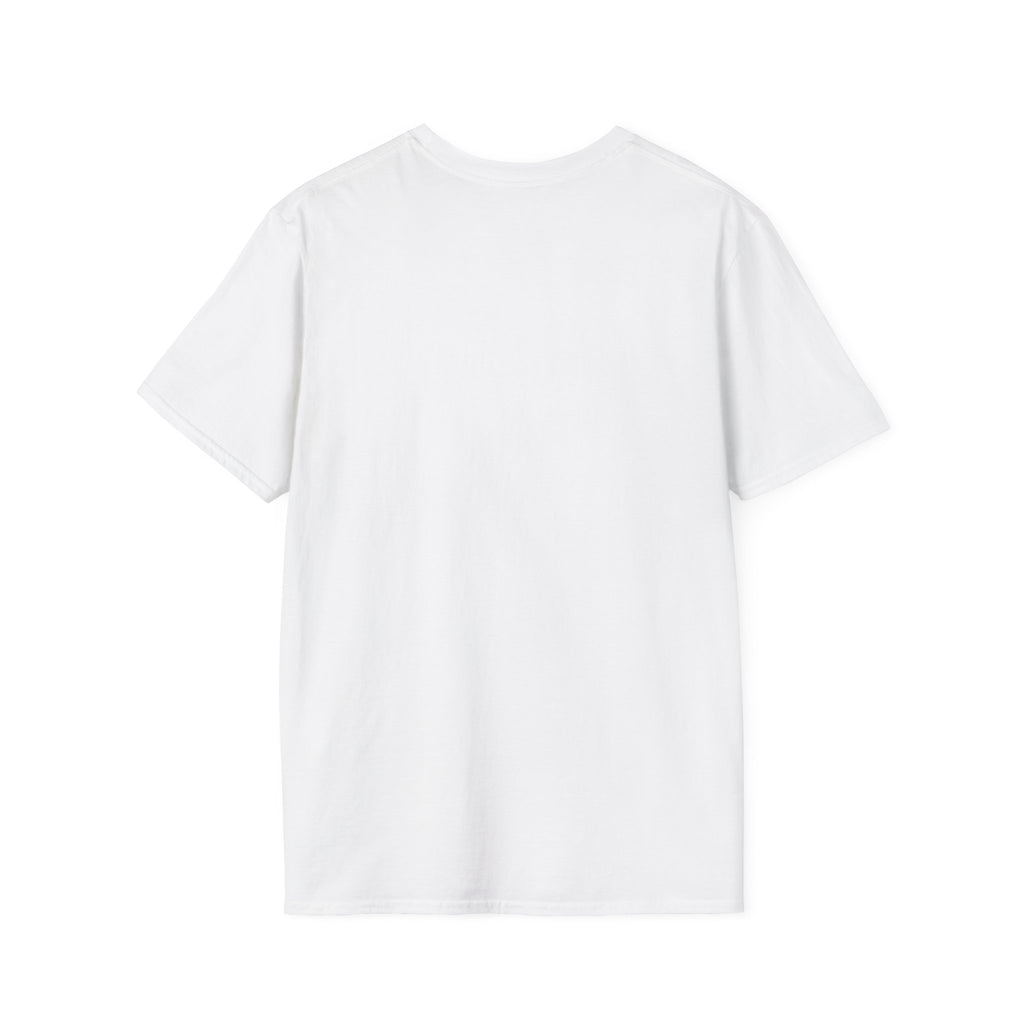 I Already Saw It T-Shirt