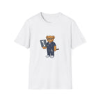 Ortho Teddy T-Shirt