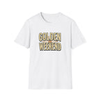 Golden Weekend T-Shirt