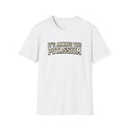 It's Always The Potassium T-Shirt