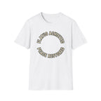 Flatus Achieved T-Shirt