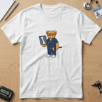 Ortho Teddy T-Shirt