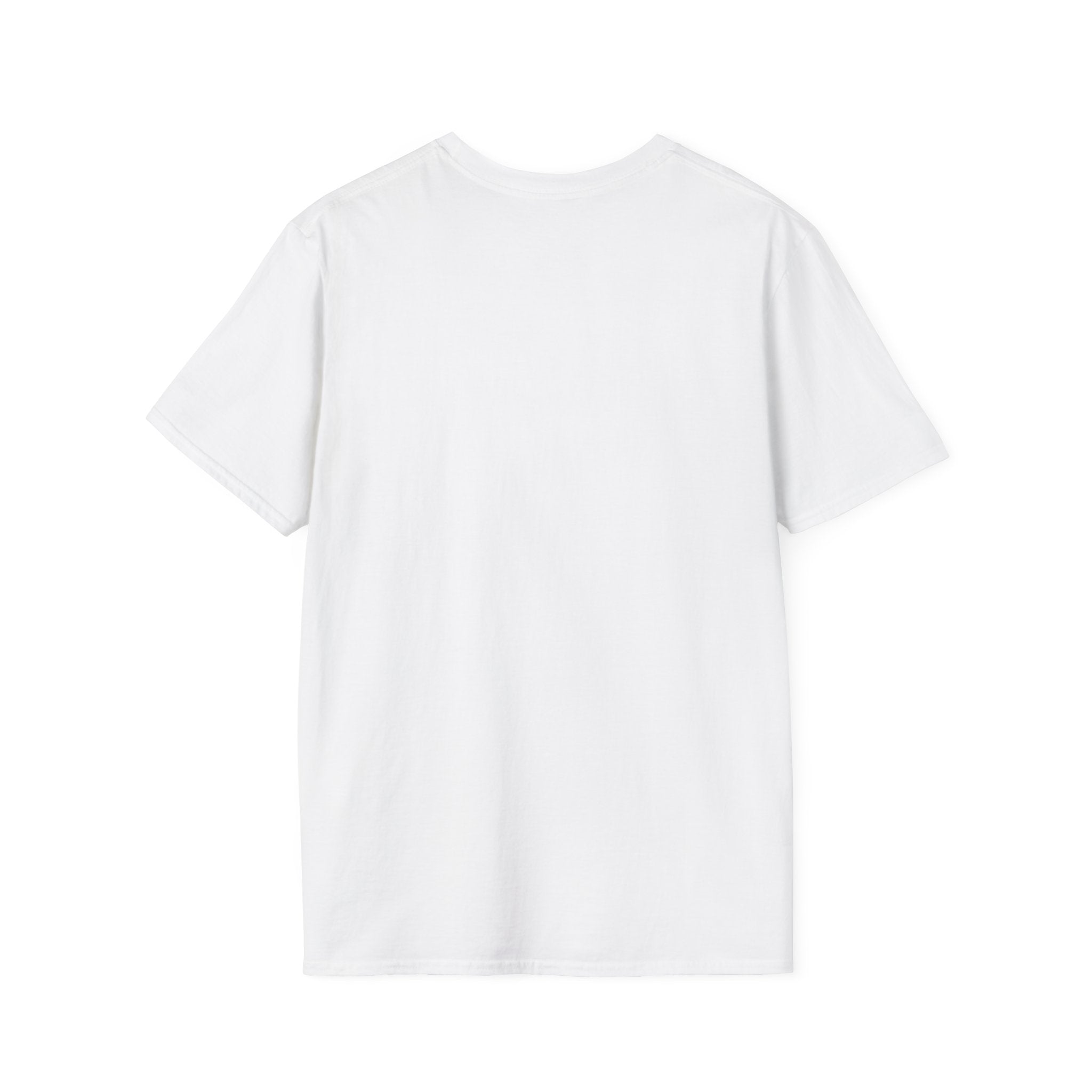 Where's The Lesion T-Shirt