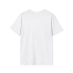 Handover Was A Riddle T-Shirt
